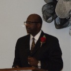 Pastor_Blue_Five_years