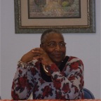 Sister_Johnnie_Jackson