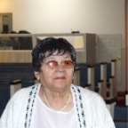 Sister_Shirley_Willis