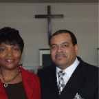 Reverend_Kevin_and_Annie_Burns