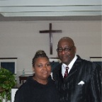 Reverend_William_and_Earline_McClain