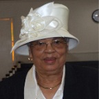 Sister_Pauline_Mobley