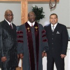 Great_Joy_Ministerial_Staff