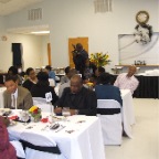 Pastor's_Anniversary_Banquet